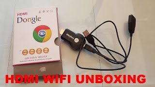 hdmidonglefortvunboxinginhindi|अबमोबाइलकाडिस्प्लेदिखेगाTVमें