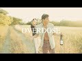 BHZ - OVERDOSE (Prod. by Themba & Shirama) BHZ - OVERDOSE (Prod. by Themba & Shirama)