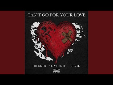 Miniatura de Can’t Go For Your Love