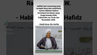 Download lagu Sederhana itu nyaman tenang dan bersyukur itu Bahagia.. #quotes#selfreminder mp3 Download lagu Sederhana itu nyaman tenang dan bersyukur itu Bahagia.. #quotes#selfreminder mp3