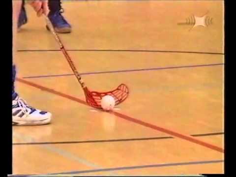 Welhot - Pelimiehet 2001 - 2002