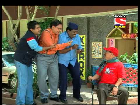 Yes Boss - Episode 157