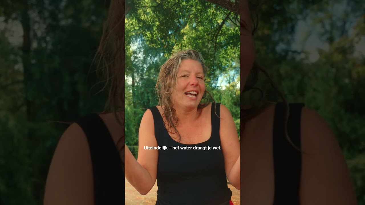 Win een weekend op een kampeerboot