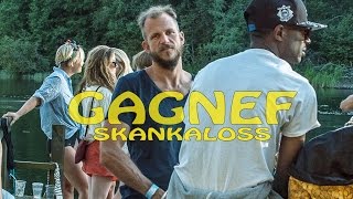 Gagnef Skankaloss