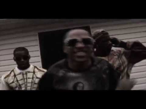 Smellz X Jo Gotti X Cash Moe - Jugg Bros & Tank G - P.A.N