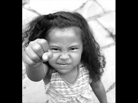 DJ Ruud . Ferry Maat Soul Show MIX November 2008