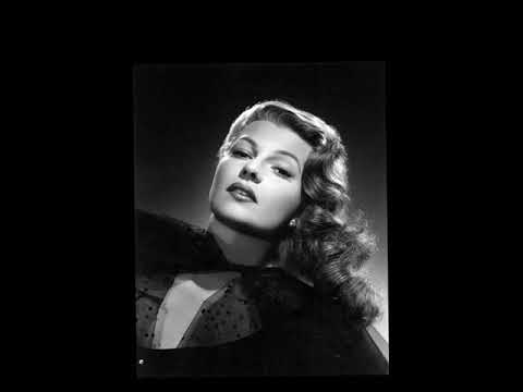 Nelson Eddy Sings - Rio Rita