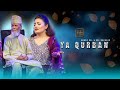 Ya Qurban یا قربان | Gul Rukhsar & Ahmed Gul | Pashto New Tappy Song 2024 | HUNAR TV Season 2