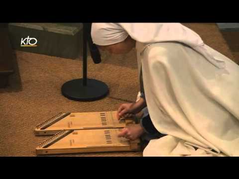 Office du milieu du jour du 28 janvier 2014