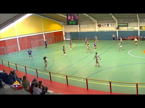 Myplay Live Spain - Gava 2021-04-10 10:23