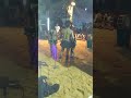 Keelapalur Sounthar Karakattam