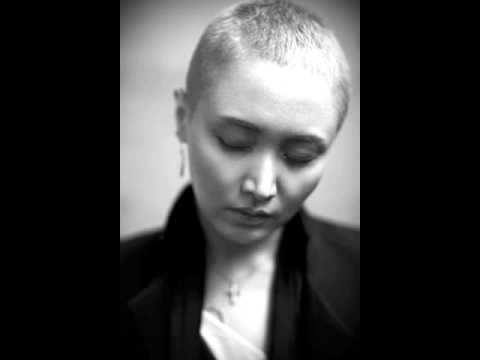 Video thumbnail for Track 3