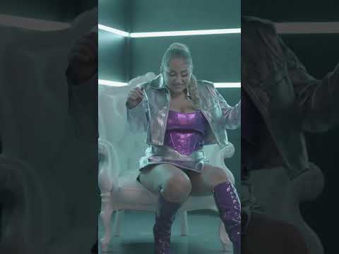 Simona Bianco - "Na Storia Sbagliata" (Visual Video 2025)