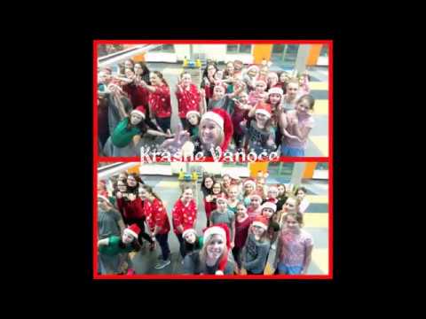 DJ-Company-vs-FM-Factory-Mrazík-remix - Zumba kids & Zumba kids jr.