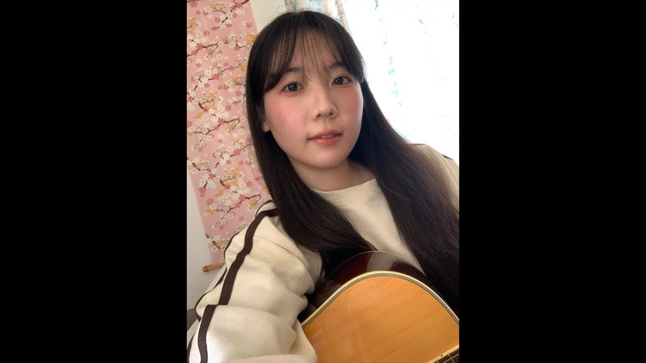 【生配信】 アニソンとかボカロとか🎤 【里佳子】