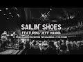Little Feat Sailin Shoes W Jeff Hanna Celebrating Waiting For Columbus At The Ryman