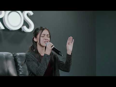 Meillyn García - Incontables Maravillas