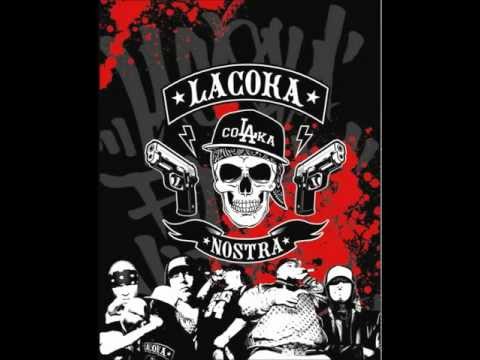 lordz of brooklyn ft everlast - lake of fire ( lcn familia remix )