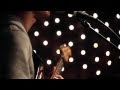 The Dodos - Good (Live on KEXP)