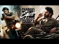 SPIRIT 2025 Prabhas New Action Blockbuster Hindi Dubbed Full Movie New South Hindi Movie