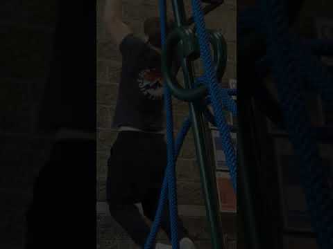 John Wick Motivation #viral #motivation #johnwick