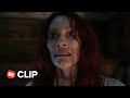 Evil Dead Rise Exclusive Movie Clip Beautiful Dream 2023