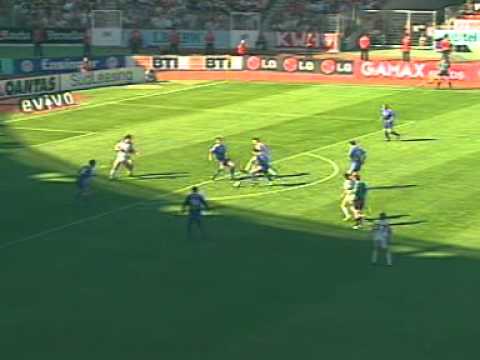 33.Spieltag 00-01 VfB Stuttgart - FC Schalke 04 1:0 (0:0).mpg