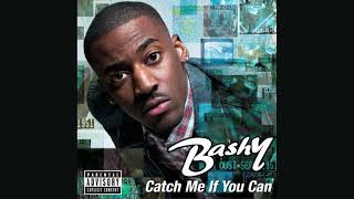 Bashy - &#39;Travel The World&#39;