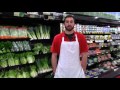 Produce With Jake