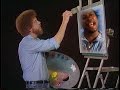 Bob Ross & Ol' Dirty Bastard - The Joy of ...