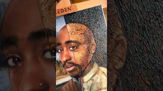 Download lagu LEONARDO DA VINCI vs VAN GOGH 😫😰 who won? #artchallenge mp3