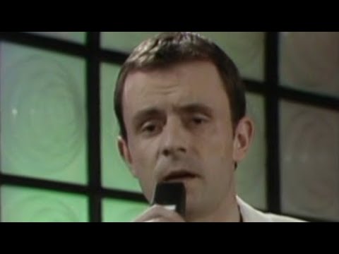 ELÁN - Mám kým nemám (Pesničky na cestách, 1984)