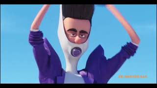 Download lagu Despicable Me 3 sub Indonesia Part 1 @Aesthetic_Vibe56 #fyp #film #dispicableme #fypシ  mp3