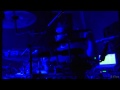 String Cheese Incident - Give Me The Love - Aragon - 12/8/2011