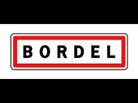 Hinnox; Darkus -  Bowdèl (FREESTYLE) 2K16