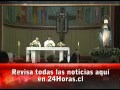 Titulares 24 Horas En La Mañana 28 12 2010 24 Horas TVN Chile