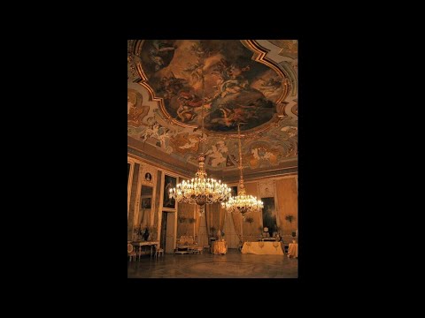 [FREE] Future x Summer Walker x Drake x Nav - 4:30  [prod. woodpecker]