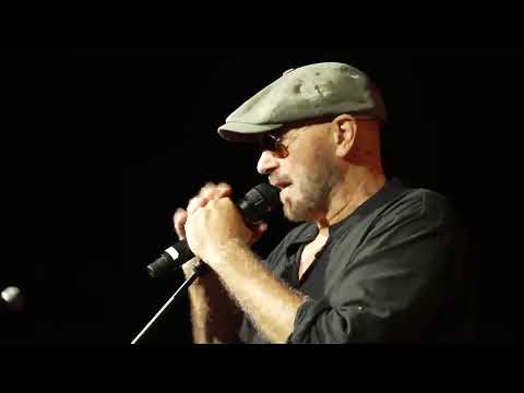 NYCMM Blues Power Night: Peter Karp Band