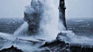 Mia Maestro - LIovera.wmv