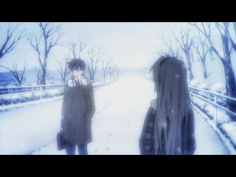 Shinigami x Shy - Crystal Pistols (prod. Jay Vee) (Legendado)