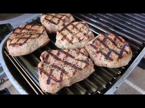 download lagu mp3 mp4 Pk Grill 360 Vs Big Green Egg, download lagu Pk Grill 360 Vs Big Green Egg gratis, unduh video klip Pk Grill 360 Vs Big Green Egg
