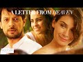 A Letter From Heaven Romance Full Movie HD