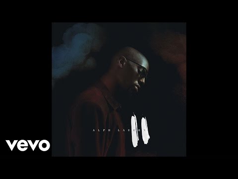 download lagu mp3 mp4 Ralph Lauren Alpha Wann, download lagu Ralph Lauren Alpha Wann gratis, unduh video klip Download Ralph Lauren Alpha Wann Mp3 dan Mp4 Music Online Gratis