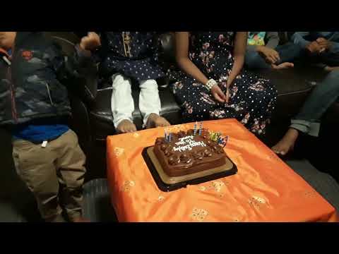 Amulya Anmol birthday 2022🎊🎂🎁(5)