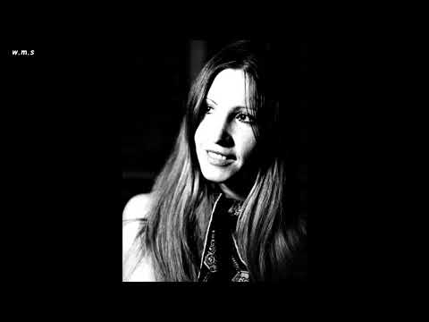 Sharif Dean & Eveline D'haese - No More Trouble.HD.Foto Video(Portugues-English Sub)