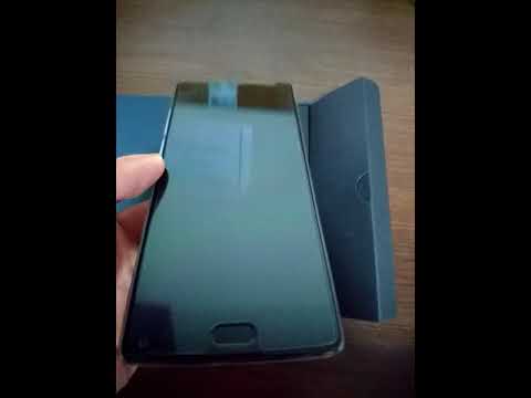 Homtom s9 plus from everbuying.net