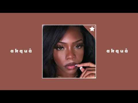 Ice Prince | Oleku [ft. Brymo] (Sped Up) ✩