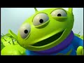 Toy Story 2 1999 Teaser Trailer Warner Bros Version