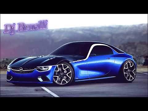 minnie rock, ABM, TOBEY NIZE, Franco Piccolini, Luigi Ferrarie- Alter Falter (RPM bissl längerRemix)