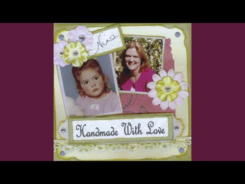 When Will There Be Peace?